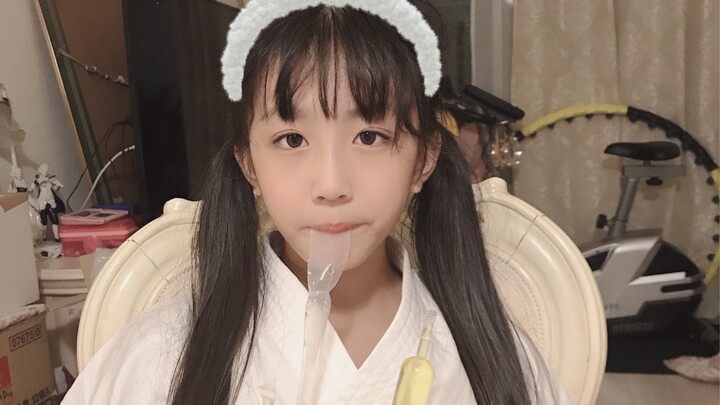 Japanese Shōtōkai Karate: The Fighting Badass Girl