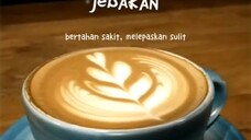 Jebakan !!! ๐คฃ๐๐