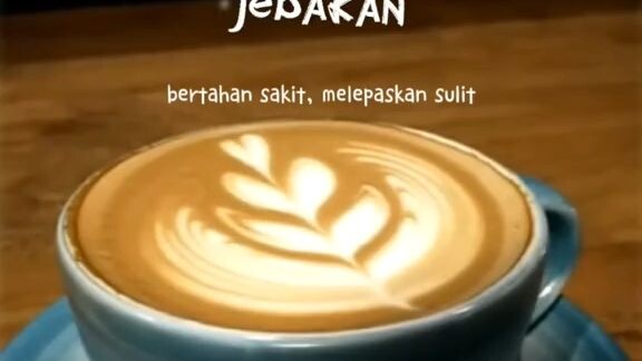 Jebakan !!! 🤣😂😅