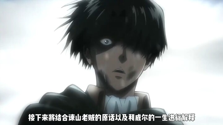 他是选择题几乎全错的男人