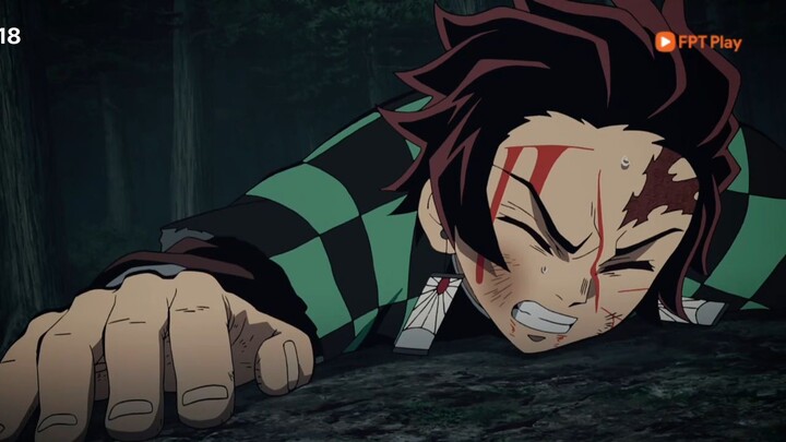 thanh gươm diệt quỷ