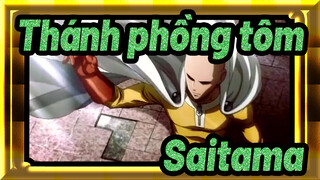 [Thánh,phồng,tôm],Saitama,thật,ngầu!,/,BGM,99,/,Hoành,tráng