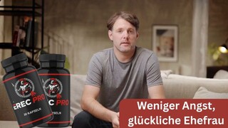 ErecPro Test&ErecPro Angebot: Unser Fazit nach 30 Tagen Anwendung!