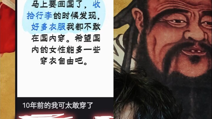 This version for honest players is just way too hard—there’s no avoiding the grind.