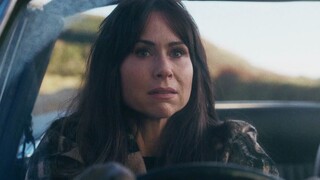 爱人离世留下一台车，她开了20年后被迫卖掉，看得我哭死！