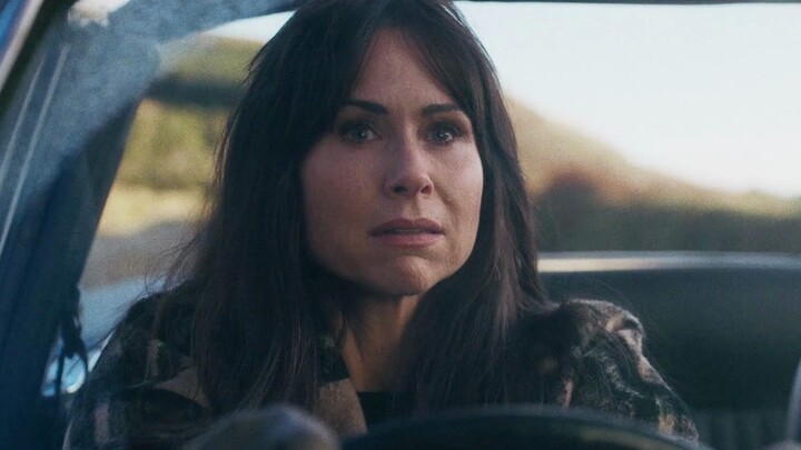 بعد وفاة حبيبها، ترك لها سيارة واحدة، وبعد أن قادتها لمدة 20 عامًا اضطرت لبيعها أخيرًا، الأمر الذي ج