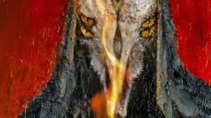 The next day, Satan woke up to find he’d dropped to second place.