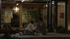 PERSONAL TASTE (SUB INDO) EPISODE 5