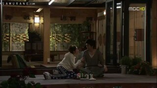 PERSONAL TASTE (SUB INDO) EPISODE 5