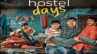 Hostel Days_Web Series_S01E05_(Trap)