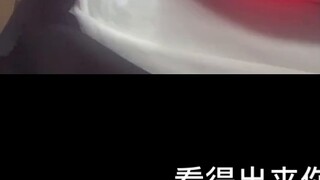 Selama pertempuran, Kaisar Shi juga ingin bertemu dengan Presiden Bai Si