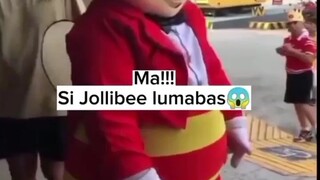 jollibee