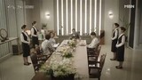 Korean Drama- Graceful Family Ep 16 Finale