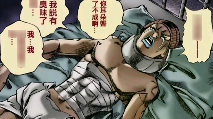 Woohoo, I will never cut in line again😭