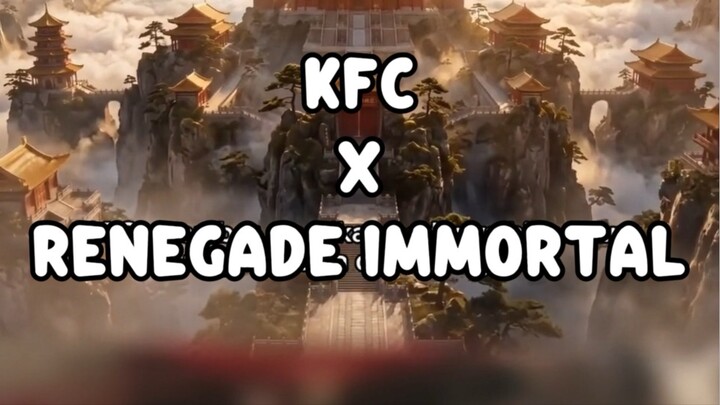 MOVIE BELUM TAYANG WANGLIN MALAH JUAL AYAM