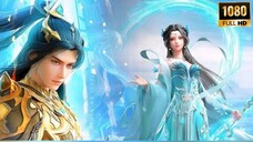 ST S6 Episode 20 Sub Indonesia