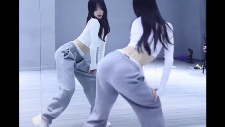 ซีรีส์โจโฉ 0152