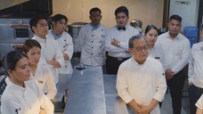 [03] Replacing Chef Chico Full Episode (Eng Sub)