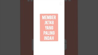 MOMMY NYA GEN 9 #anime #fyp #jkt48 #indahjkt48 #freya #shorts