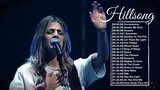 Hillsong acoustic cover