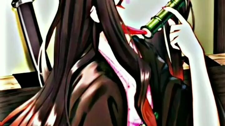 suara anime