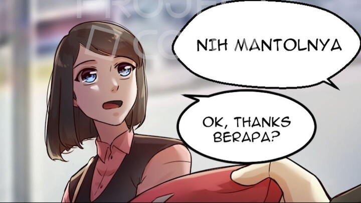 Aku King Kamu Member!!! #gado2squad