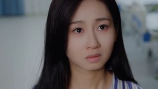 Sisa hidup sebulan, dia pesan pemakaman online—petugasnya mantan pacar