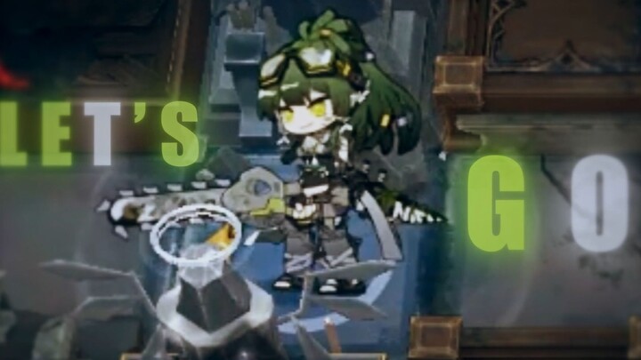 Ai bảo bạn Ark chơi kiểu vậy? Nó là game phòng thủ tháp mà!
