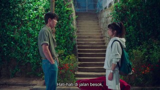 Twenty-Five Twenty-One Ep 5 Sub Indo (Mosar_drakor)