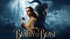 Beauty and the beast 2017