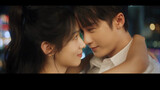 Have you seen the preview of "I Miss You So Much"? Hurry up and make an appointment!