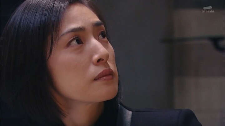 [itHaLauYaMa & Pat Tarain] Kinkyu Torishirabeshitsu EP09-END TH