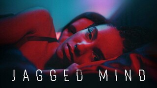 Jagged Mind (2023) - SUB INDO