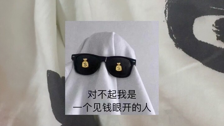 Giả vờ là nhân viên gọi điện cho em trai của bạn cùng phòng để thăm nhà.