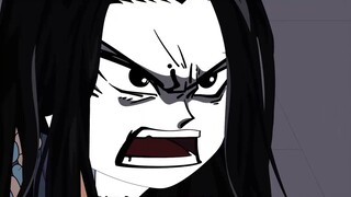 Episode 311: The Strongest Shield of the Qin Dynasty, Xiang Ping, Who Wants to Die