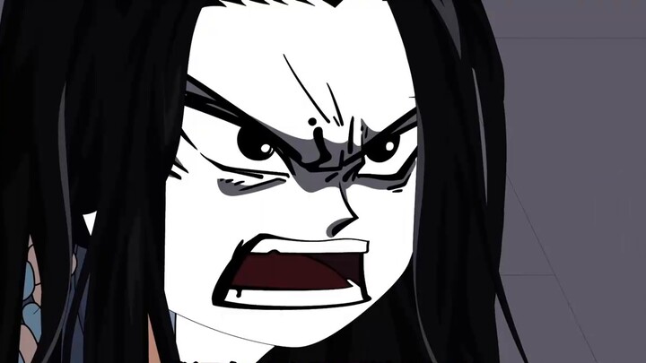 Episode 311: The Strongest Shield of the Qin Dynasty, Xiang Ping, Who Wants to Die