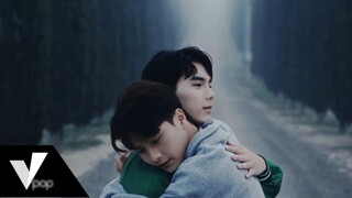 [MV Việt Nam]Phụ đề tiếng Trung “Đêm mùa hè” | Khắc Hưng Kexing