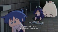 Aku Bereinkarnasi Menjadi Pangeran Ke-7 S2 Sub Indo Eps 01