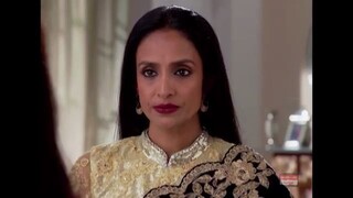 Beintehaa episode 46