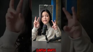 JANGAN PERCAYA SAMA JANJI MANISNYA #shorts