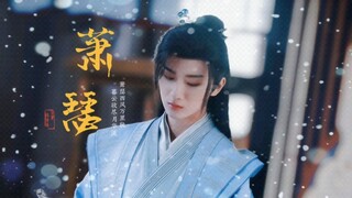 曾经他也是天之骄子，跌落神坛的神还能回去吗