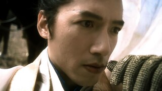 “长大后发现，这么棒的台词再也没有了！”