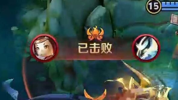 รู้สึกเหมือนกำลังฝันอยู่