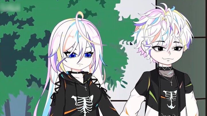 Tập 1: Bạn tốt phải luôn nắm tay nhau