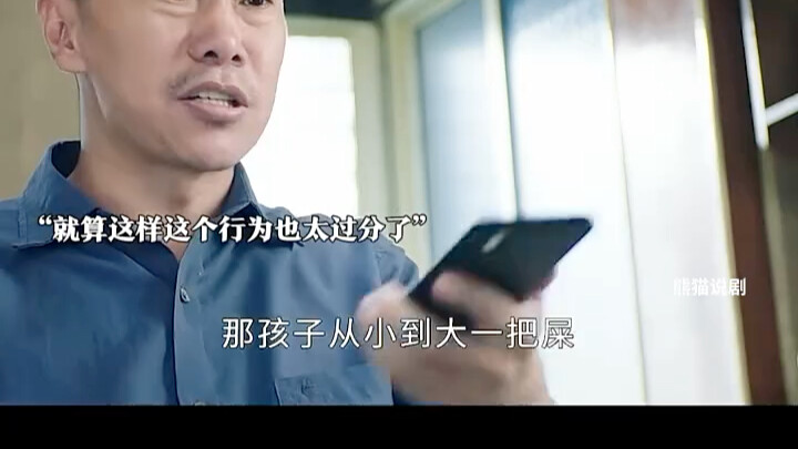 #HelloNewSemester #AnimeBackToSchoolSeason