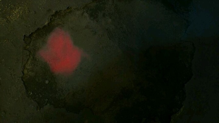 All Of Us Are Dead Season 1 Episode 2 | The Outbreak Spreads | Full Episode High Quality