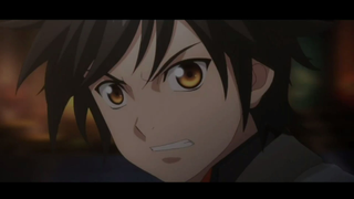 Anime Mix - AMV Emergency