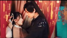The Little Wife of the General 🌹💦🌹 full version 🌹💦🌹 English subtitles