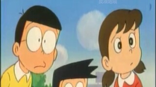 โดราเอมอน: ฉันมีความคิดดีๆนะ!