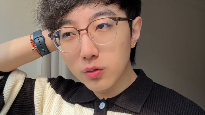 ถ้าคุณไม่เข้าใจอารมณ์ช่วงมีประจำเดือน